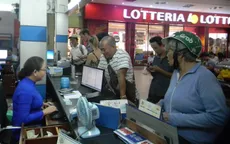 Đường sắt tung hơn 14.000 vé tàu giảm giá 50%