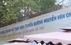 Giảm nghèo ở TP.HCM - điểm sáng giữa đại dịch