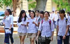 Bộ Giáo dục và Đào tạo đề xuất tăng học phí
