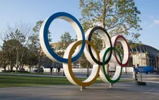 Nhật Bản lo ngại nhiều kịch bản tiêu cực với Olympic