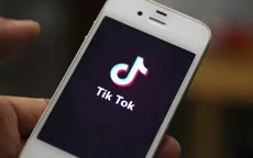 TikTok Shop hâm nóng cuộc đua thương mại điện tử ở Việt Nam