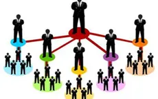 TP.HCM sẽ lập đoàn kiểm tra bán hàng đa cấp không phép