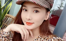 Thấy Bảo Thanh đòi diễn cùng, Hồng Diễm "sợ" đàn em đang diễn lại đòi đi đẻ