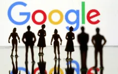 Hơn 160 công ty và tổ chức toàn cầu kêu gọi EU "mạnh tay" với Google