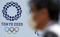 Vận động viên tham dự Olympics Tokyo không phải cách ly