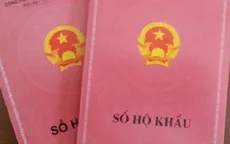 Thủ tướng yêu cầu kiểm tra thông tin “Bỏ sổ hộ khẩu, đẩy cái khó về phía dân”