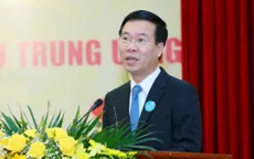 Cán bộ tuyên giáo cần hành động sao cho xứng đáng với vai trò tiên phong