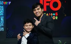 Chuyên gia Danny Hwang: "Kỷ luật là tự do"
