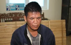 Khởi tố, bắt tạm giam đối tượng giết người, hiếp dâm thiếu nữ 17 tuổi ở Yên Bái