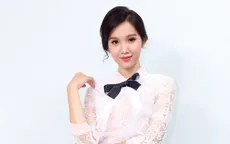Hoa hậu Đỗ Nhật Hà tiết lộ chi phí chuyển giới, trải lòng về hành trình tìm lại chính mình đầy đau đớn