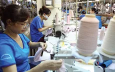 TP.HCM cần hơn 100.000 lao động qua đào tạo từ nay đến cuối năm