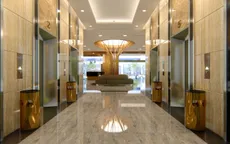 Phú Thịnh Green Park hút khách nhờ những lợi thế đắt giá