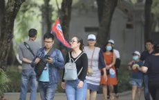 Cần nâng cao ý thức tự giác, đẩy lùi tâm lý chủ quan trong phòng chống dịch COVID-19