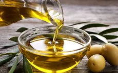 COVID-19 khiến ngành công nghiệp chế biến dầu ô liu ở Italy điêu đứng