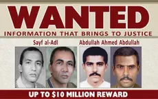 Đặc vụ Israel tiêu diệt thủ lĩnh số 2 của al-Qaeda