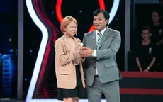 Cơ hội cho ai: Không có bằng đại học, nữ ứng viên vẫn giành vị trí giám đốc lương hơn 30 triệu
