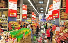 Hà Nội đẩy mạnh kiểm soát chất lượng hàng khuyến mại