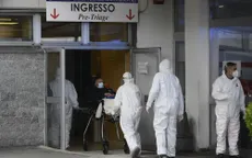 Italy đưa thêm 2 vùng vào danh sách rủi ro cao nhất về dịch COVID-19