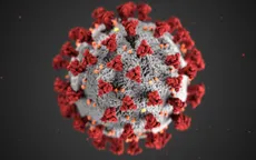 Virus SARS-CoV-2 đột biến nhạy cảm hơn với vaccine