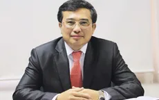 Thứ trưởng Bộ Công Thương Hoàng Quốc Vượng được bổ nhiệm làm Chủ tịch PVN