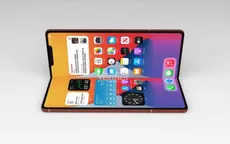 iPad mini sẽ bị khai tử khi iPhone gập có mặt trên thị trường?