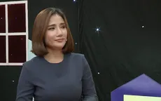 Cát Tường và con gái từng giận dỗi đến mức cạch mặt nhau