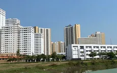 TP.HCM sẽ kiểm tra hoạt động giao dịch mua bán nhà ở xã hội