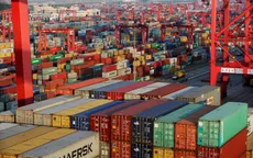 Ký kết hiệp định RCEP: Điểm sáng trong một năm thách thức