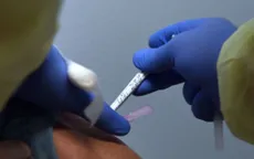 WHO quan ngại không đủ vaccine ngăn số ca mắc COVID-19 gia tăng trong ngắn hạn