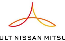 Rộ thông tin Nissan "dứt tình" với Mitsubishi