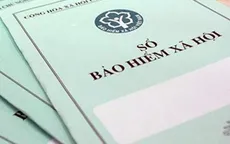 Thanh tra doanh nghiệp nợ đọng bảo hiểm xã hội trong năm 2022