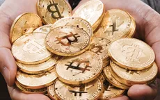 Bitcoin tiến sát mốc 18.000 USD