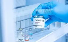 Bỉ thông báo tiêm miễn phí vaccine phòng dịch COVID-19 cho người dân