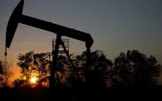 OPEC+ xem xét khả năng hoãn kế hoạch tăng sản lượng dầu