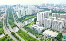 Thị trường bất động sản: Lò xo nén sẽ bật lực trở lại