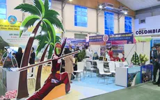 Hội chợ du lịch quốc tế Việt Nam: Nỗ lực chuyển đổi số, vực dậy ngành du lịch