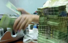 Ngân hàng Nhà nước yêu cầu đẩy mạnh xử lý nợ xấu theo Nghị quyết 42