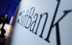 Softbank dự trữ tiền mặt chuẩn bị cho “kịch bản tồi tệ nhất”
