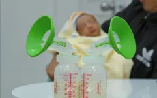 Những điều cần làm cho con trong 1.000 ngày vàng đầu đời