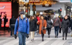 Liên Hợp Quốc: Phần tử cực đoan lợi dụng COVID-19 để mở rộng hoạt động