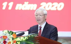 Tổng Bí thư, Chủ tịch nước: Kiên quyết chống phe cánh, lợi ích nhóm trong công tác nhân sự