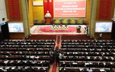 Những công việc được Tổng Bí thư, Chủ tịch nước yêu cầu làm tốt trước Đại hội XIII