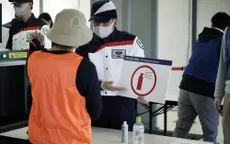 Hơn 46,7 triệu người mắc COVID-19 trên toàn cầu, Mỹ vẫn là tâm dịch lớn nhất thế giới