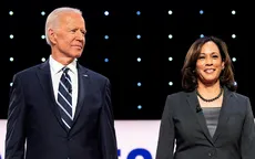 Nữ quyền có giúp liên danh Biden-Harris chiến thắng hay không?