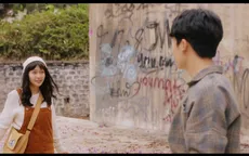 "Bí mật của gió" công bố thời gian ra mắt