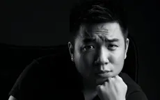 Nhà văn Nguyễn Ngọc Thạch phát hành "Biên niên cô đơn": Buồn và cô đơn thế đủ rồi!