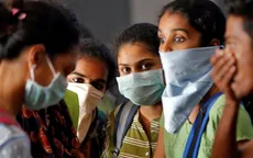 Cứ 10 phút lại có 1 người tử vong vì COVID-19 tại New Delhi (Ấn Độ)