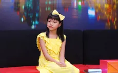 Điều con muốn nói: Nghẹn ngào trước tâm sự của cô bé 13 tuổi phải sống xa mẹ