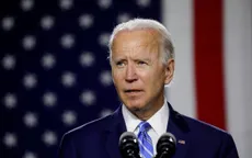 Bang Georgia hoàn tất kiểm phiếu bằng tay, ông Joe Biden vẫn thắng