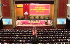 Văn kiện Đại hội Đảng được đầu tư công phu, kỹ lưỡng